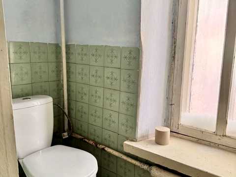 дом по адресу Мостова