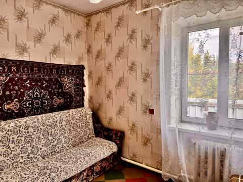 дом по адресу Мостова