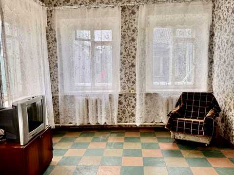 дом по адресу Мостова