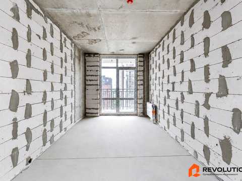 квартира за адресою Академіка Заболотного вул., 148-В