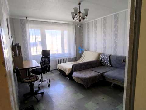 квартира за адресою Героїв просп., 11