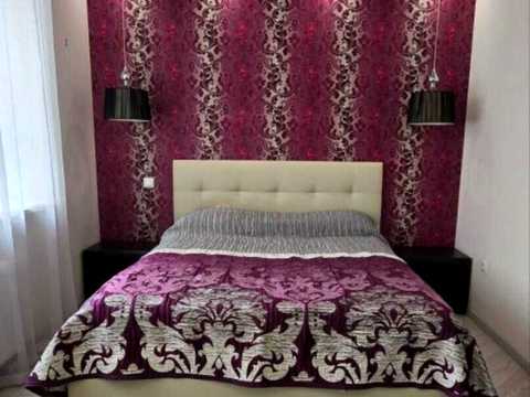 квартира за адресою Гарматна вул., 38-А