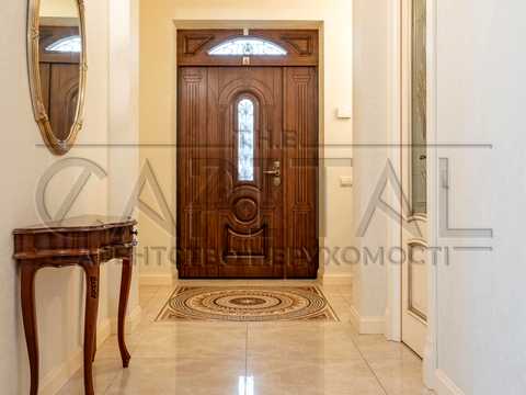 будинок за адресою садова