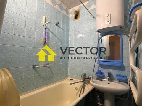 квартира за адресою Київське шосе, 86