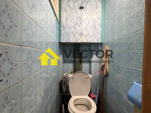 квартира за адресою Київське шосе, 86