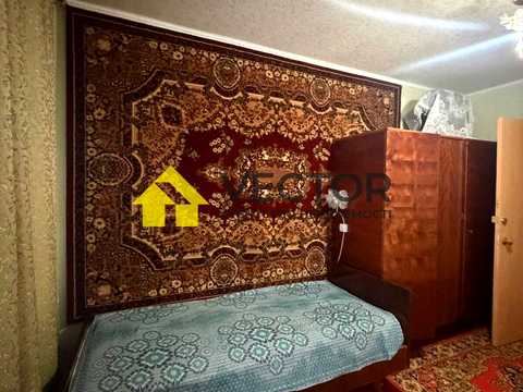 квартира за адресою Київське шосе, 86