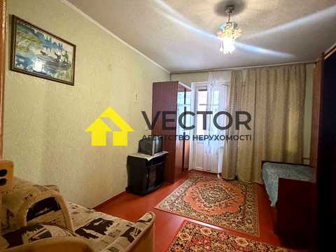 квартира за адресою Київське шосе, 86