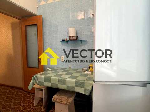 квартира за адресою Київське шосе, 86