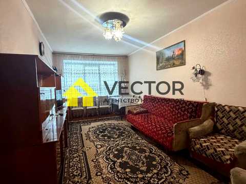 квартира за адресою Київське шосе, 86