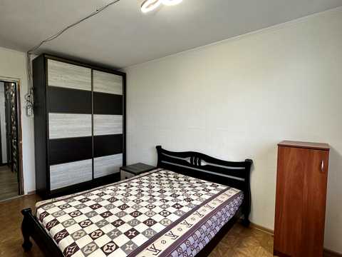 квартира по адресу Академика Королёва ул., 26а