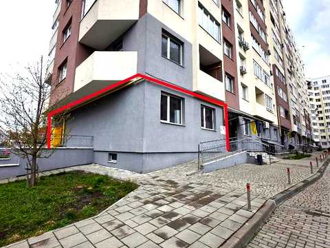 1879037754533752
