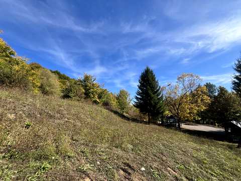 комерційна за адресою Барвінкова, 25