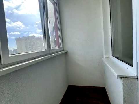 квартира за адресою Драгоманова вул., 2