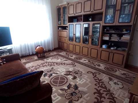 дом по адресу Чаплинская ул.