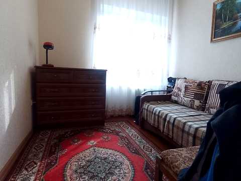 дом по адресу Чаплинская ул.