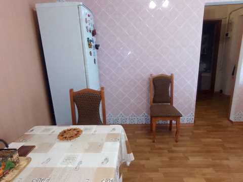 дом по адресу Чаплинская ул.