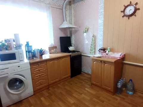 дом по адресу Чаплинская ул.