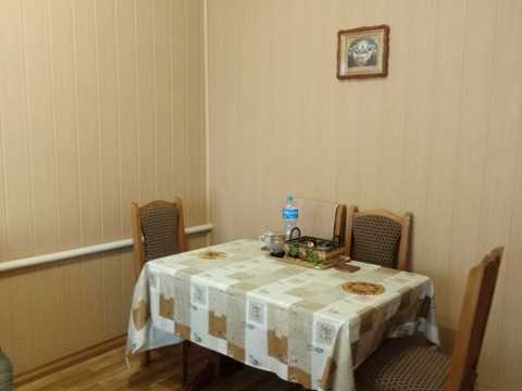 дом по адресу Чаплинская ул.