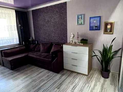 квартира за адресою с. Фонтанка, Центральна вул., (Будинок 4)