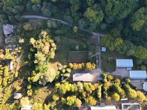 комерційна за адресою Барвінкова, 25