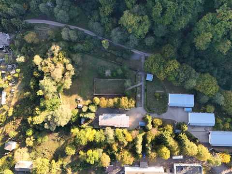 комерційна за адресою Барвінкова, 25