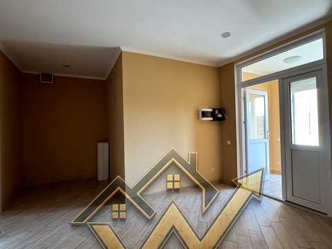 комерційна за адресою Сергія Данченка вул., 34