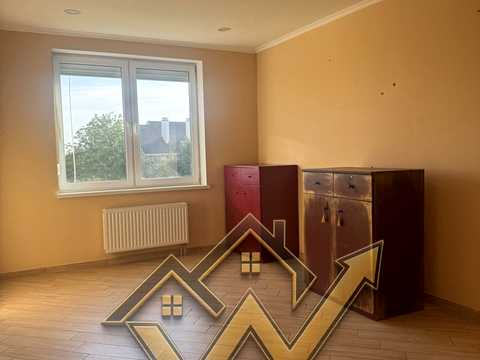 коммерческая по адресу Сергея Данченко ул., 34