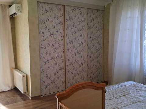 будинок за адресою Приозерна вул.