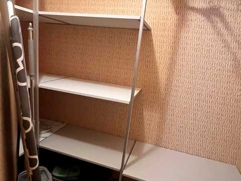 квартира за адресою Композитора Ніщинського вул., 16