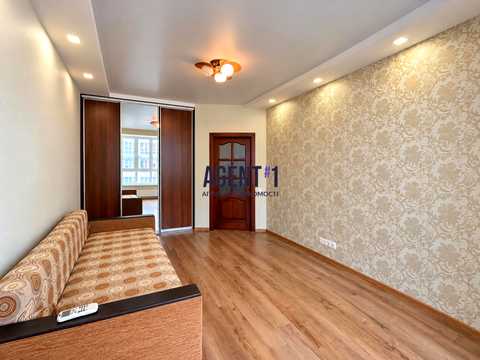 1879038406202907
