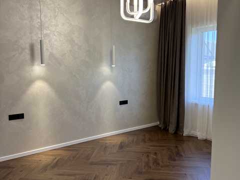 будинок за адресою Успішна, 47/1