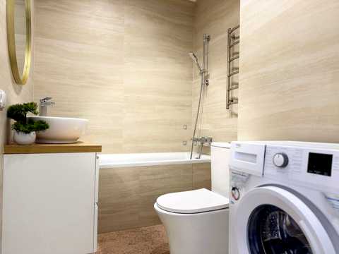 квартира за адресою Панорамна вул., 2