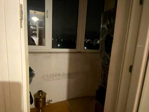 квартира по адресу Печерська ул., 2