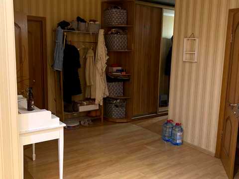 квартира по адресу Печерська ул., 2
