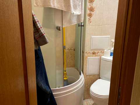 квартира по адресу Печерська ул., 2