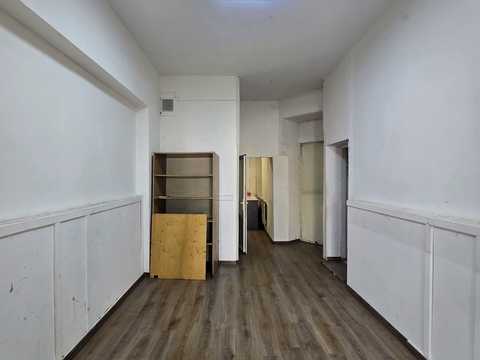 комерційна за адресою Городоцька вул., 113