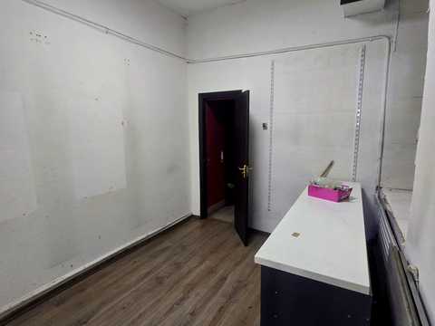 комерційна за адресою Городоцька вул., 113