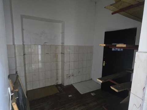 комерційна за адресою Городоцька вул., 113