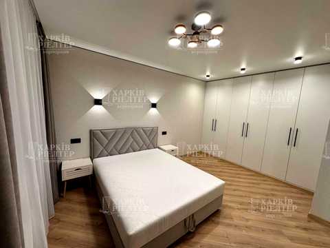 квартира по адресу Борткевича ул., 7