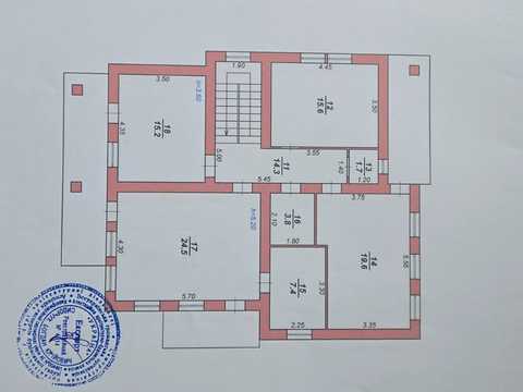 будинок за адресою Джерельна, 8