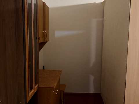 комната по адресу Львовское шоссе, 39/1