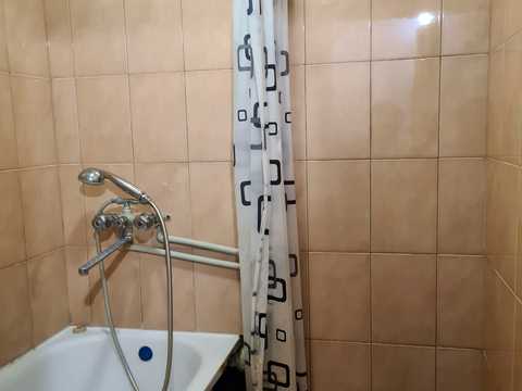комната по адресу Львовское шоссе, 39/1