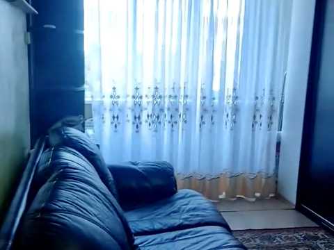 квартира по адресу Оболонская ул., 31