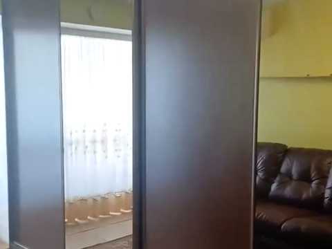 квартира по адресу Оболонская ул., 31
