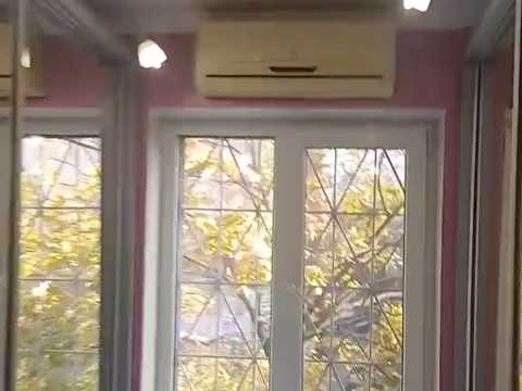 квартира по адресу Оболонская ул., 31