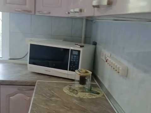 квартира по адресу Оболонская ул., 31