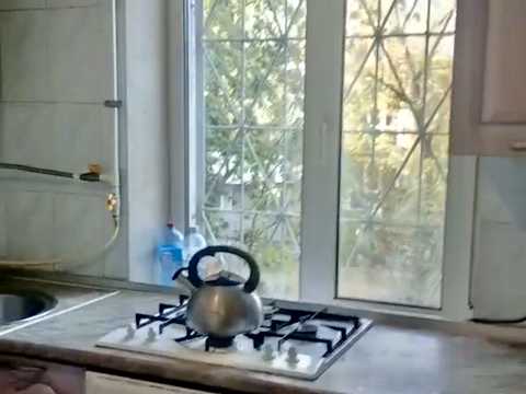 квартира по адресу Оболонская ул., 31