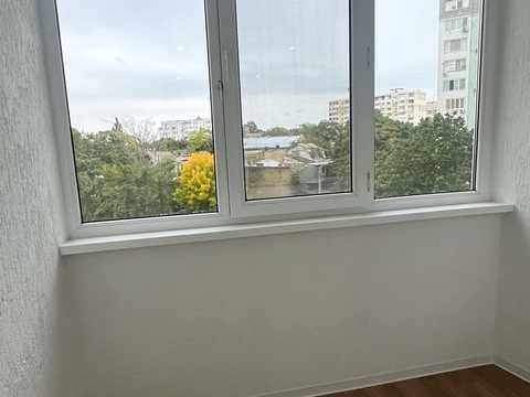 квартира за адресою Композитора Ніщинського вул., 16