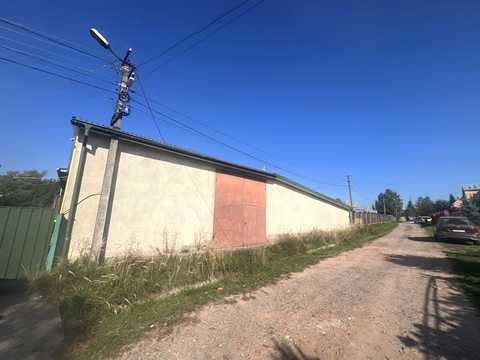 будинок за адресою Джерельна, 8