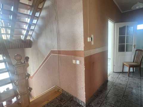 будинок за адресою Джерельна, 8